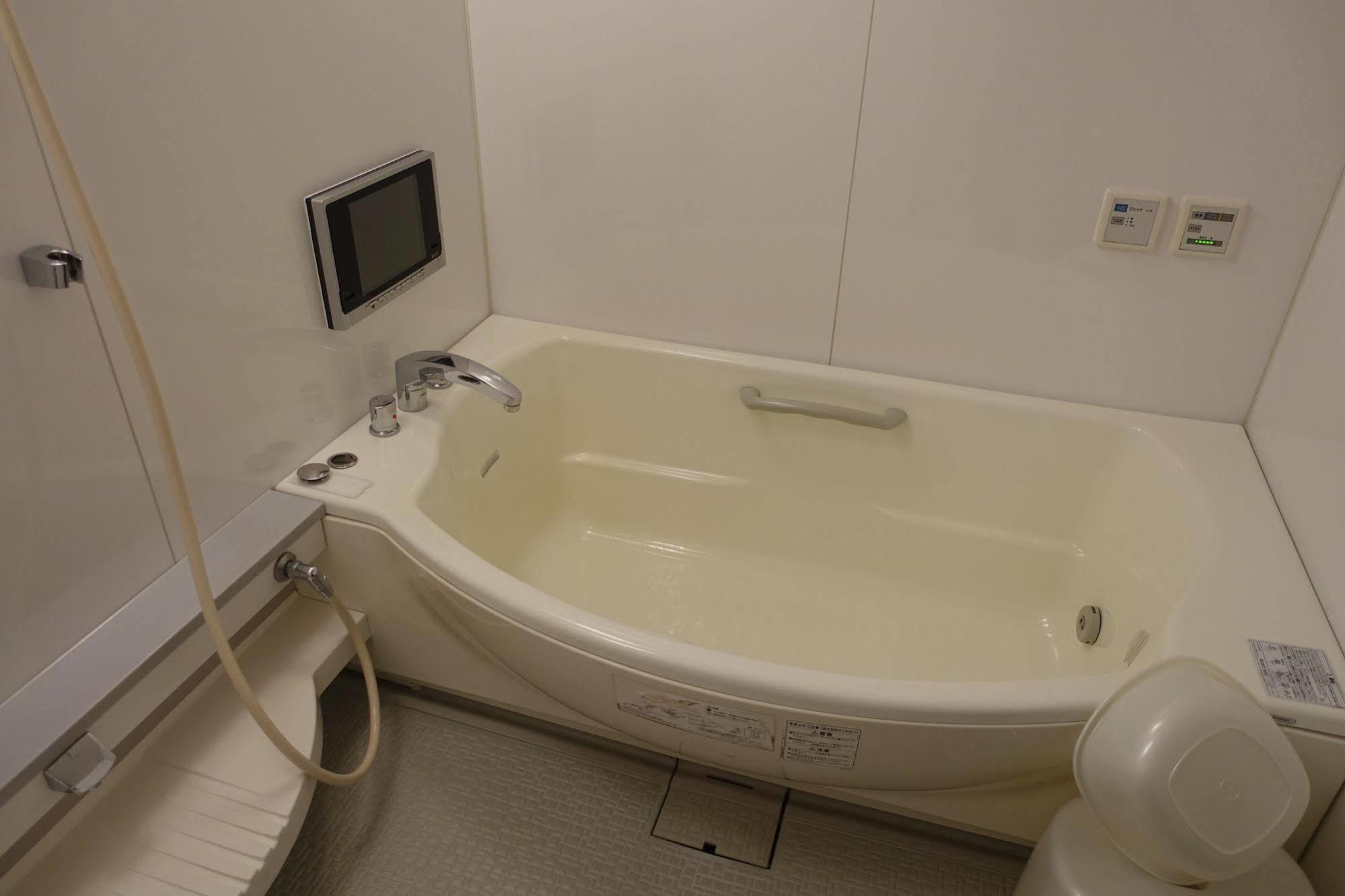 ホテル リベラル 男塾ホテルグループ (Adults Only) Kōbe Exterior foto
